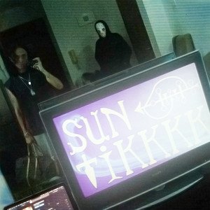 Rai Anvio - suntikkkk.