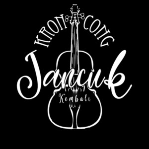 Kroncong Jancuk - Kembali