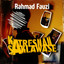Rahmad Fauzi - Katresnan Saklawase