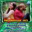 Sonny Josz, Ratna Listy - Ngamuk'an