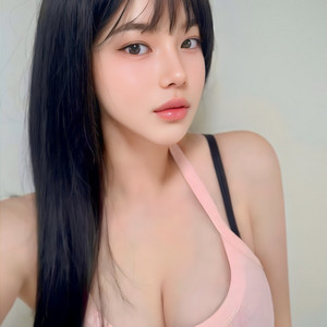 Janda Tobrut - Dj Bloodline Mengkane