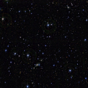 Rifan - Angin bawalah rinduku