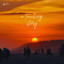 Musik Relaksasi ID, Relaxing Green Piano - Simple Happiness