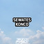 Rully Fvnky rmx - Sewates Konco