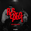 JayJax, Liquid Silva, Steve Chris, Alva Gracia - Respect - Alva Gracia Remix