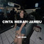 LEK PANG, Ajeng - Cinta Merah Jambu