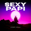 KAMAL MIAH - SEXY PAPI