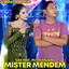 Putri Anjani, Cak mat - Mister mendem