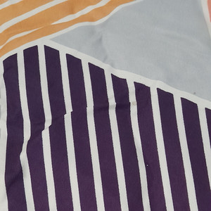 CultureTone - kasih tak sampai