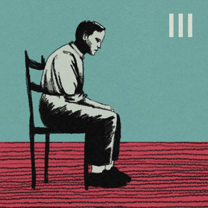 Bin Idris - DALAM GELAP