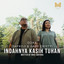 Mighty Music, DOXA (Saykoji & Gaby Cristy) - Indahnya Kasih Tuhan