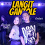 Chelsya Reta, Ember - Langit Gantole