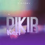 VinzRmx - Pikir Keri