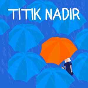 Kahitna, Monita Tahalea - Titik Nadir
