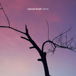 Sheria - Warnai Kisah