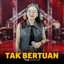 Via Amelia - Tak Bertuan