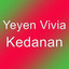 Yeyen Vivia - Kedanan
