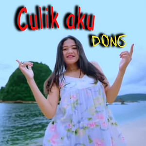 Nisa Fauzia - Culik aku dong