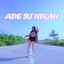 IIR PRAMANA, Izanor Alveiro - ADE SU NIKAH - Speed Up Reverb