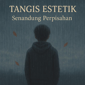 Tangis Estetik - Aku Ingin Lupa