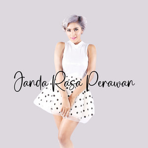Varra Selvarra - Janda Rasa Perawan