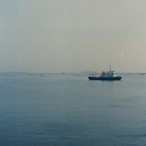 Kindest - kita belum juga sampai di sana