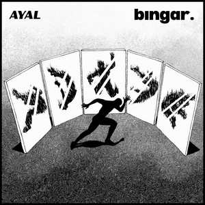 Bingar. - Ayal