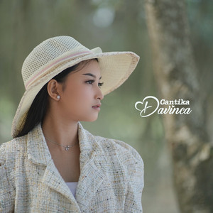 Cantika Davinca - Obati Rinduku