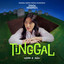Mawar de Jongh - Tinggal (Original Soundtrack 'Tinggal Meninggal')
