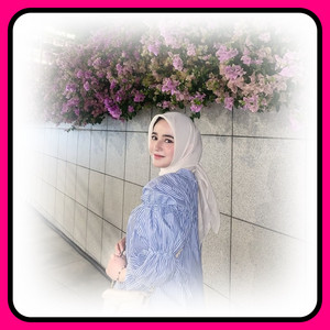 JJ Ani Susanty - DJ DIANTARA SENYUMANMU DAN HUJAN DI HARI ITU