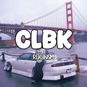 RIIOINSM - CLBK