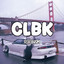 RIIOINSM - CLBK