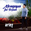Arief - Mengapa Ini Terjadi