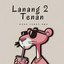 Heru Fvnky Rmx - Lanang Tenan V2