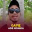 Game - ADE MONIKA