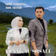FARRO SIMAMORA, Maya Kasikan - Ulang Au Sosali