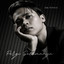 Aulia Rahman - Pergi Selamanya
