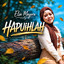 Elsa Mayora - Hapuihlah