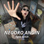 Agaa Betch - Negoro Angin