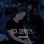 Noven Atulolon - Six Seven - Sentak Gacor
