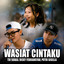 Tri Suaka, PUTRI GISELLA, RICKY FEBRIANSYAH - Wasiat Cintaku - Live Ngamen