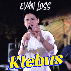 Evan Loss - Klebus