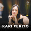 Jessica Novalia - Kari Cerito