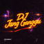 koploworld - DJ JANG GANGGU