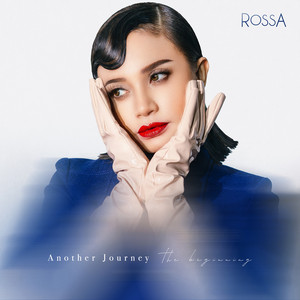 Rossa - Masih