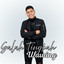 Wawing - Salah Tingkah