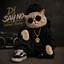 BARAS FUNKY - Dj Say No