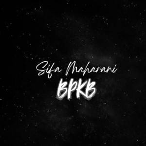 Sifa Maharani - BPKB