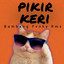 Bambang Fvnky Rmx - Pikir Keri