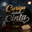 Ahs Musik - Curiga Dalam Cinta